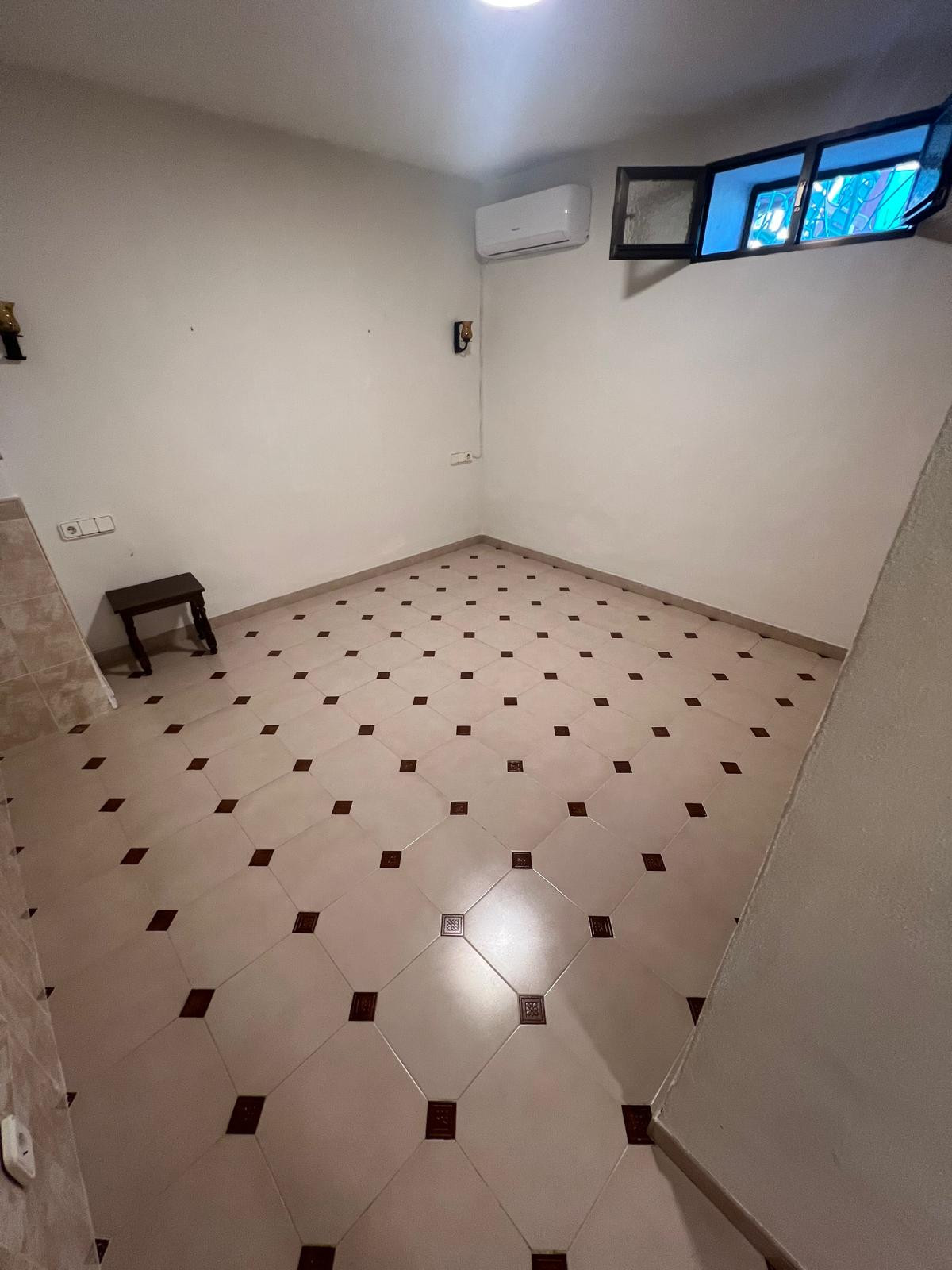 4 Bed Townhouse for sale in Calpe Costa Blanca, Alicante, Spain