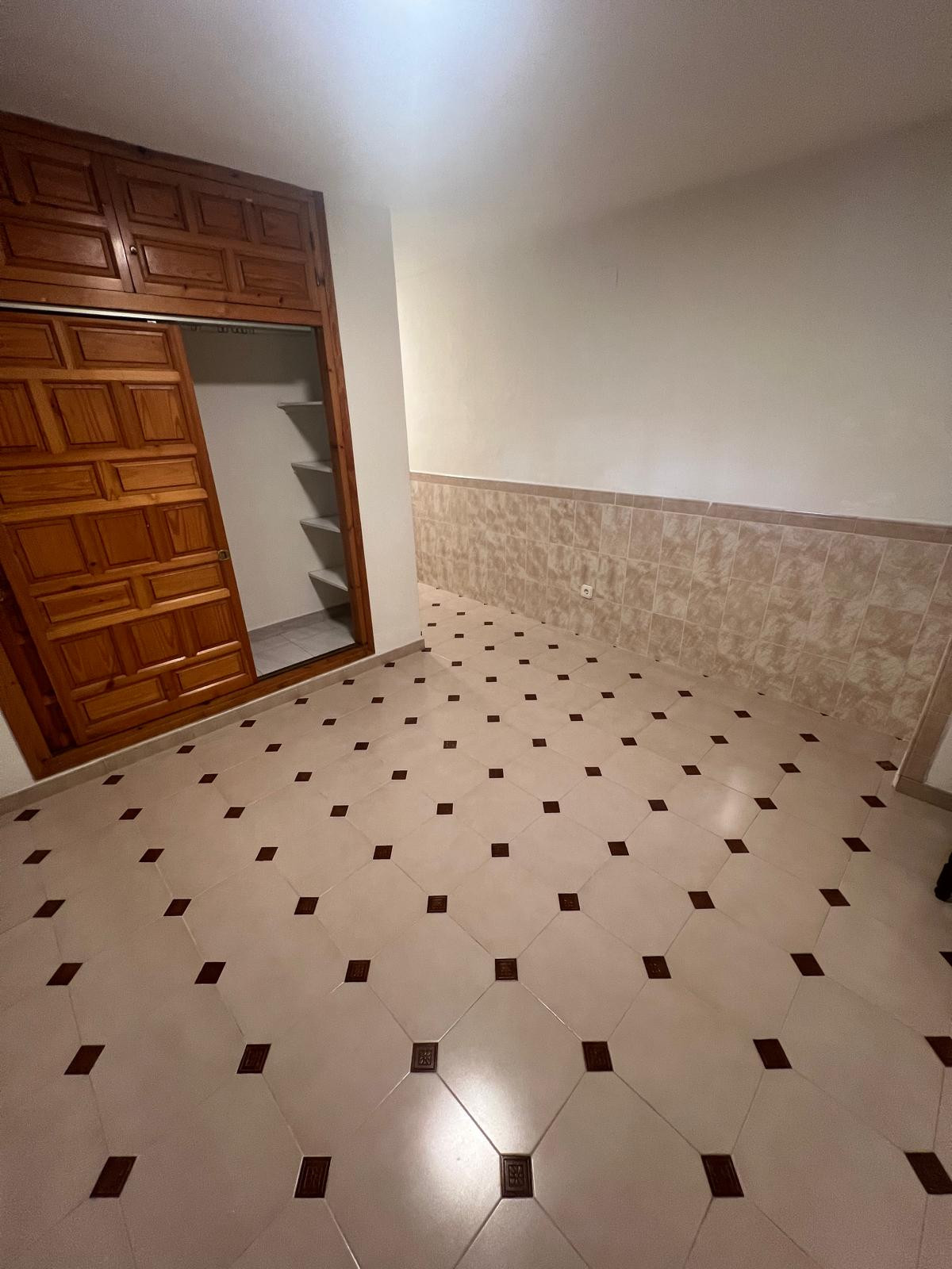 4 Bed Townhouse for sale in Calpe Costa Blanca, Alicante, Spain