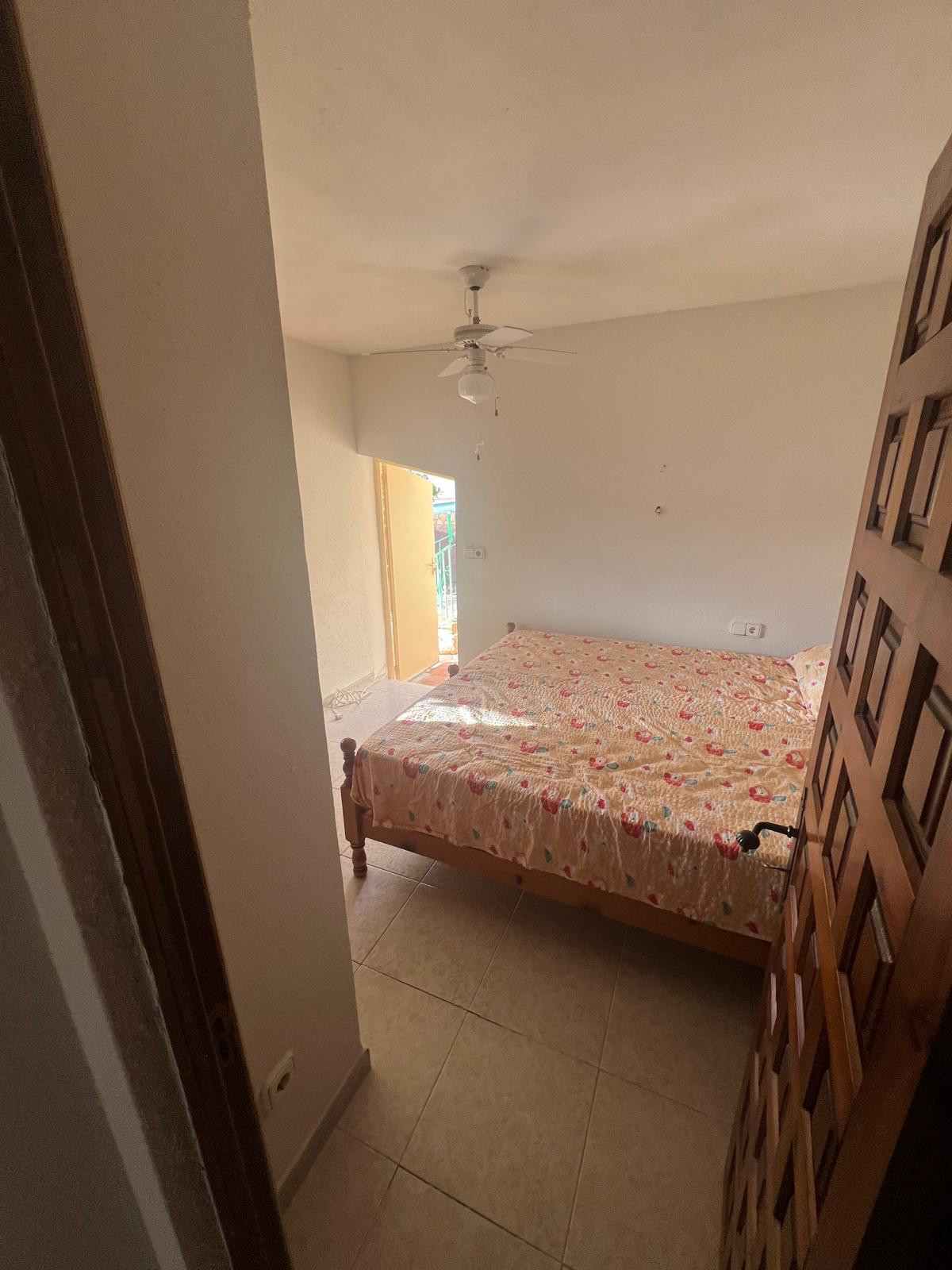 4 Bed Townhouse for sale in Calpe Costa Blanca, Alicante, Spain
