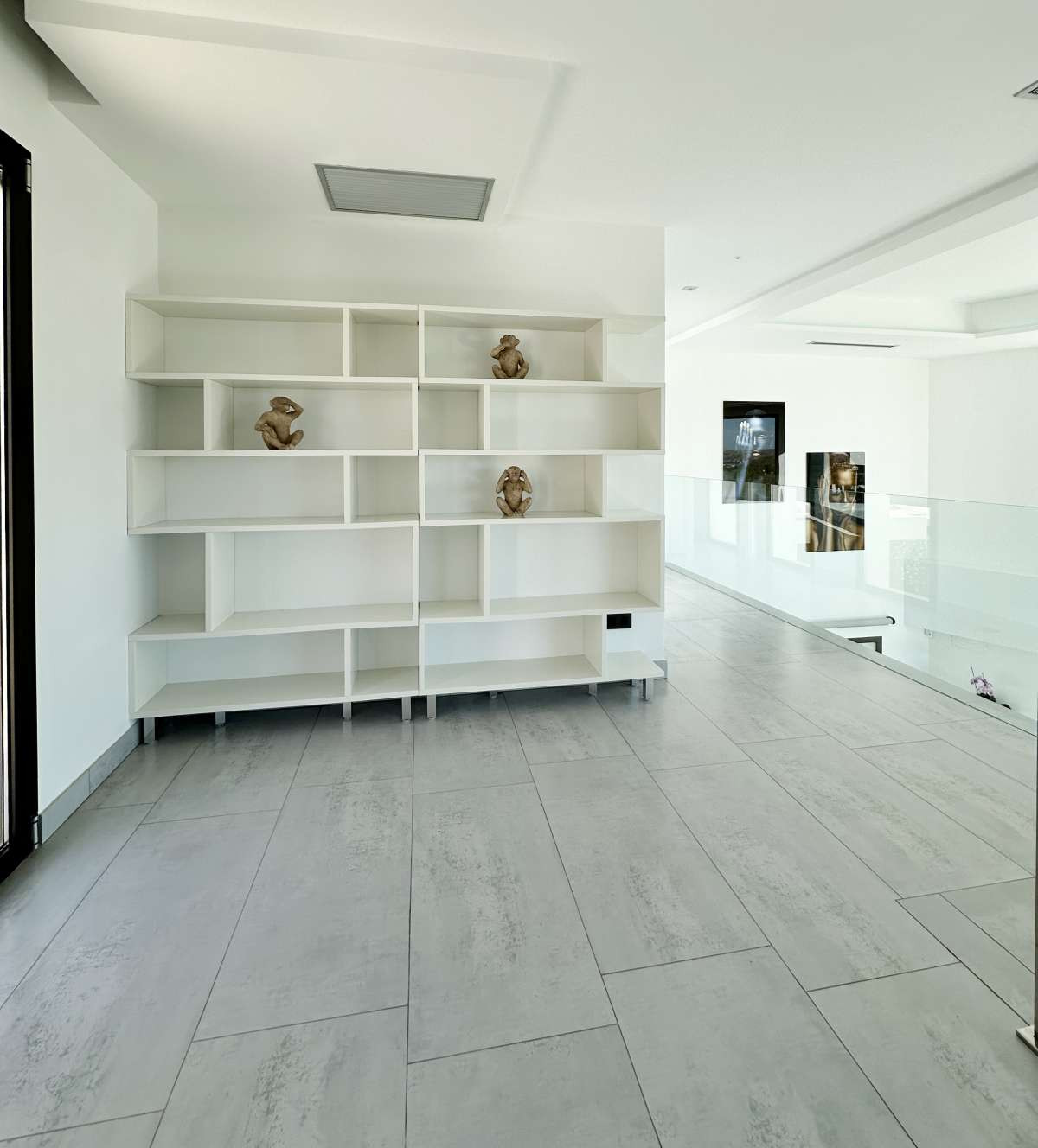 5 Bed Townhouse for sale in Javea Costa Blanca, Alicante, Spain