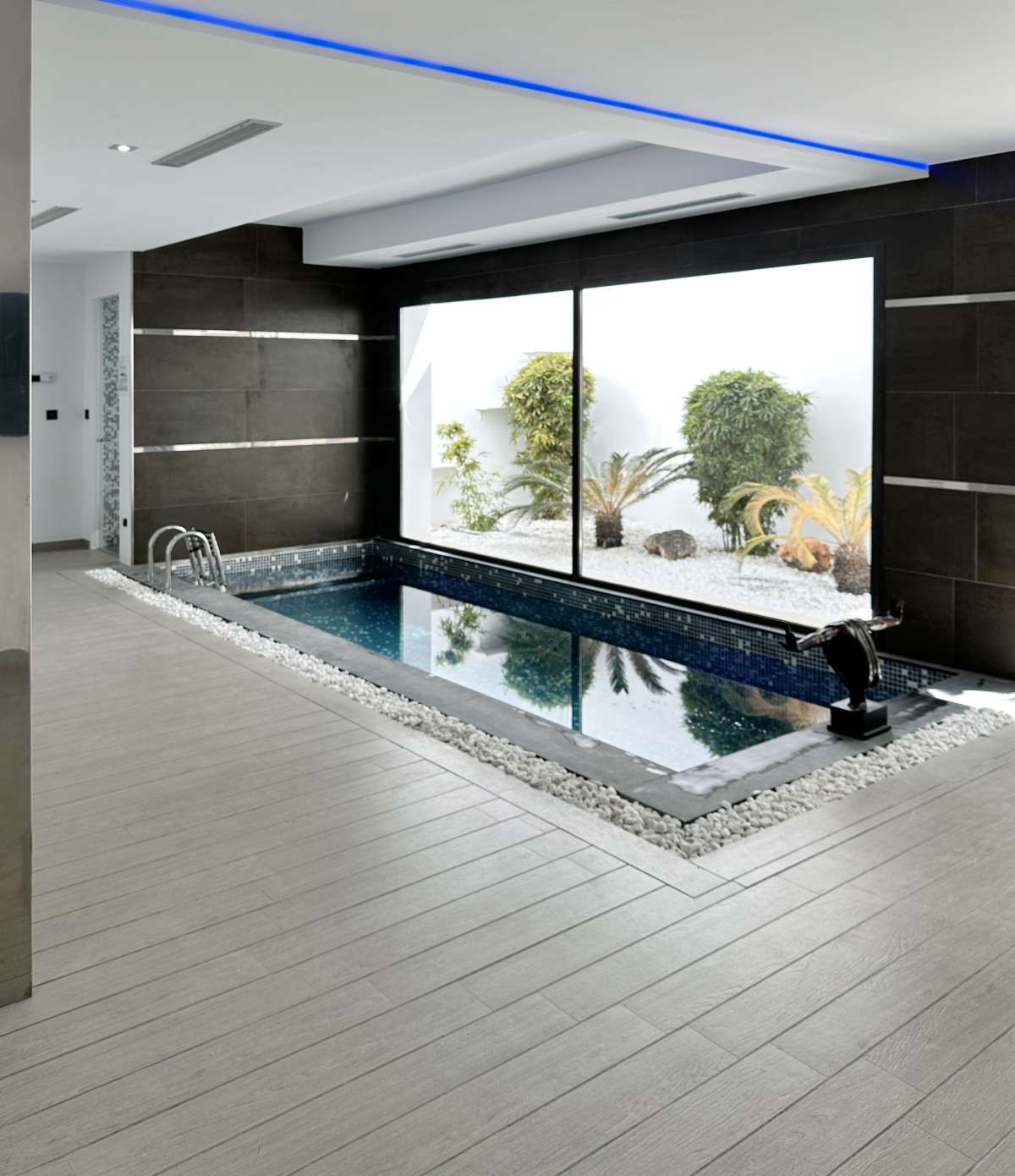 5 Bed Townhouse for sale in Javea Costa Blanca, Alicante, Spain