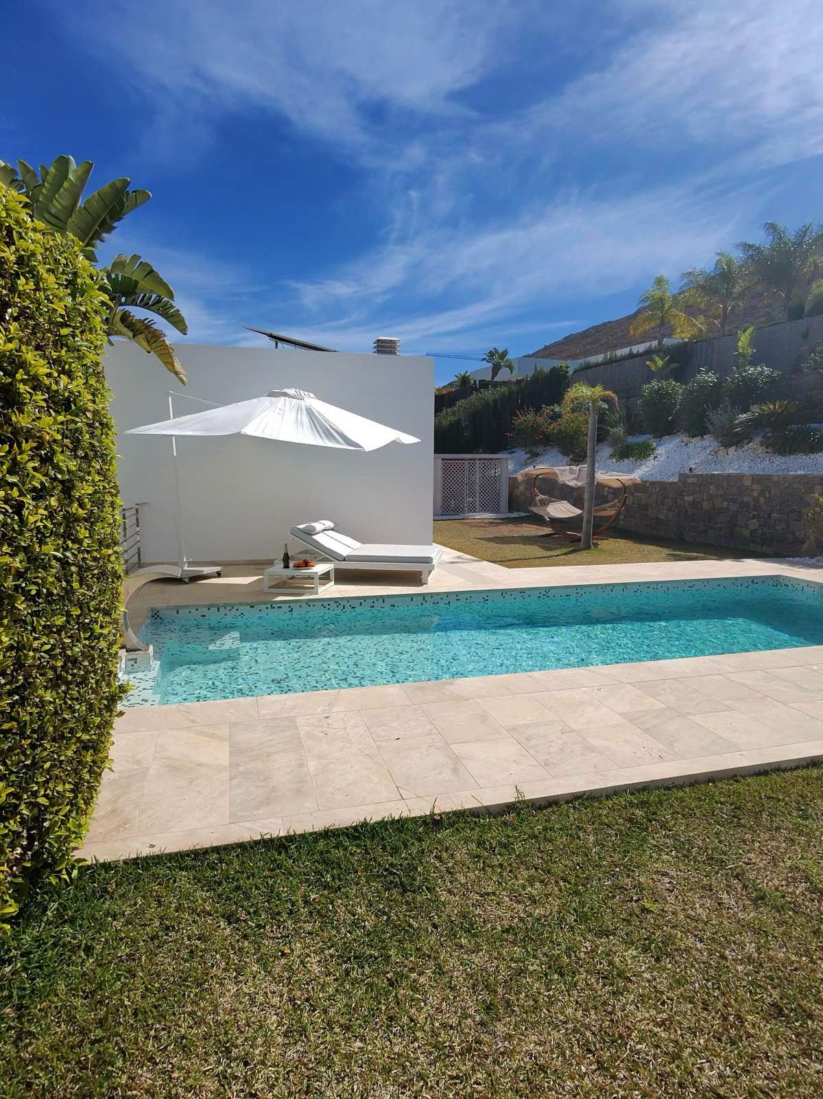5 Bed Townhouse for sale in Javea Costa Blanca, Alicante, Spain