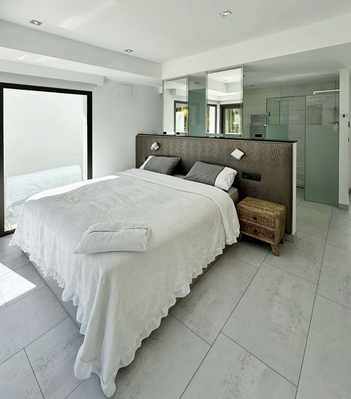 5 Bed Townhouse for sale in Javea Costa Blanca, Alicante, Spain