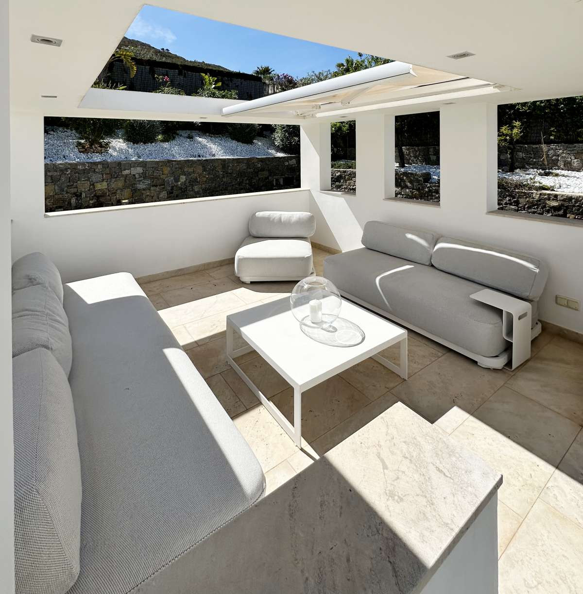 5 Bed Townhouse for sale in Javea Costa Blanca, Alicante, Spain