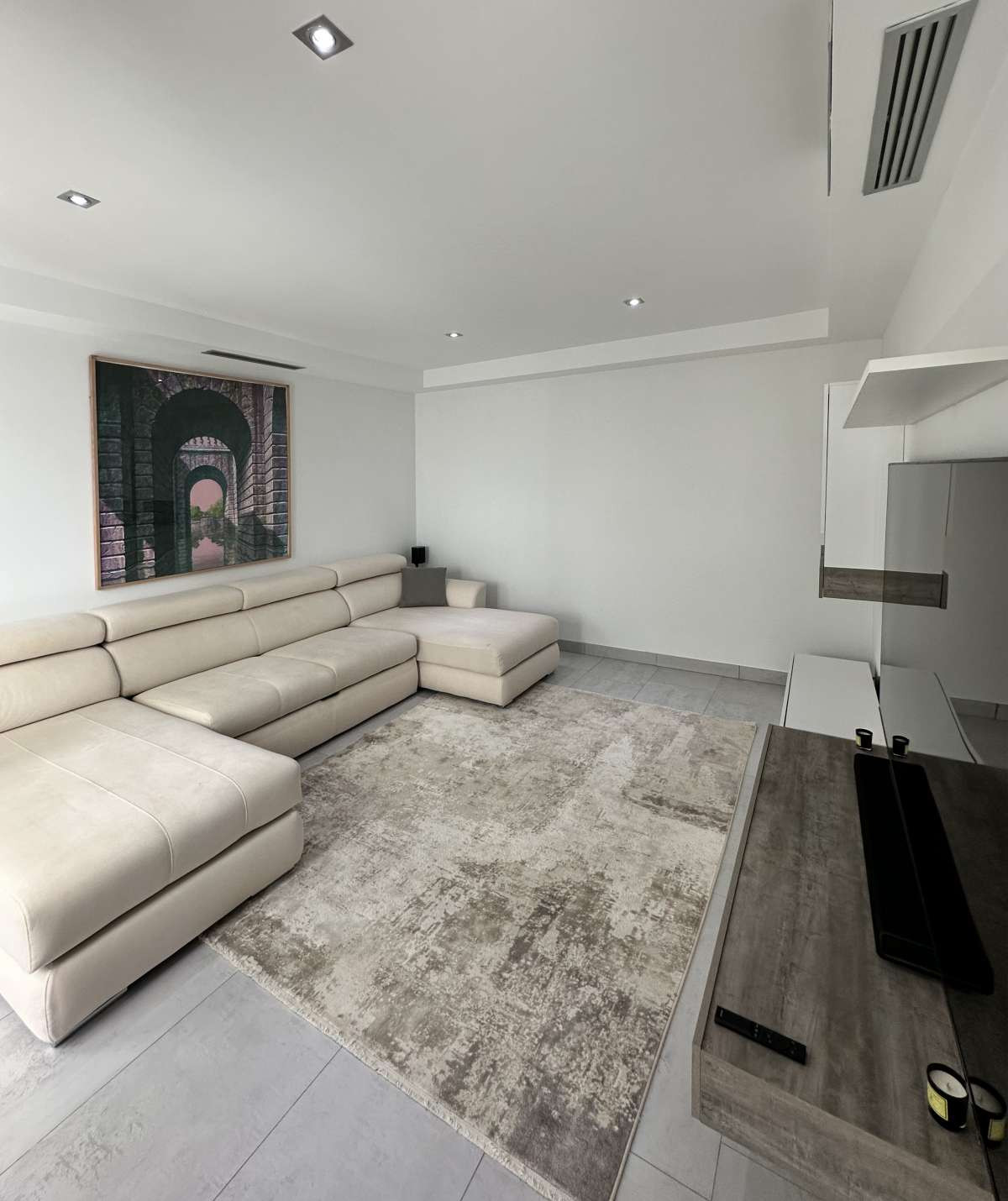 5 Bed Townhouse for sale in Javea Costa Blanca, Alicante, Spain
