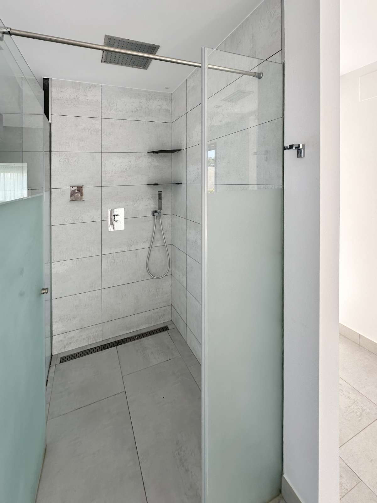 5 Bed Townhouse for sale in Javea Costa Blanca, Alicante, Spain