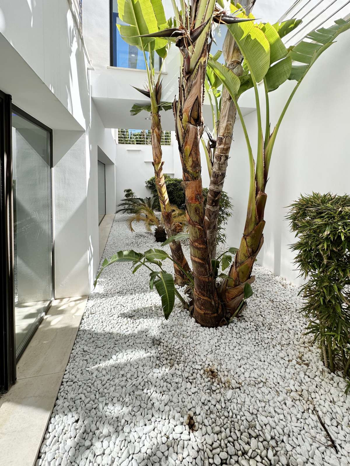 5 Bed Townhouse for sale in Javea Costa Blanca, Alicante, Spain