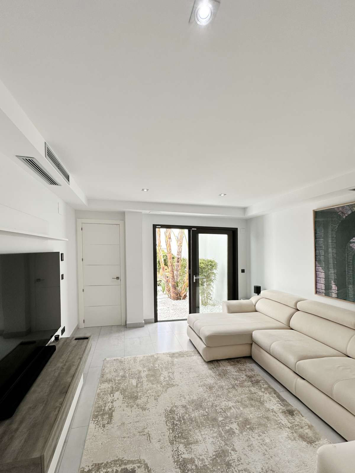 5 Bed Townhouse for sale in Javea Costa Blanca, Alicante, Spain