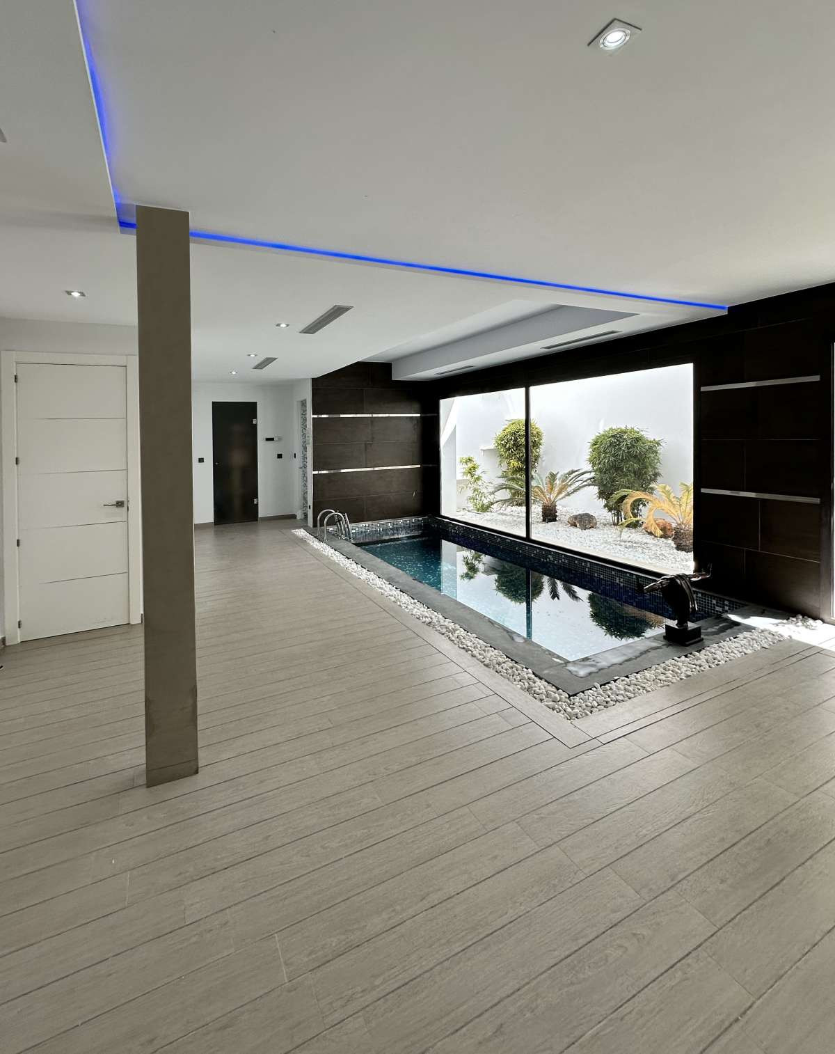 5 Bed Townhouse for sale in Javea Costa Blanca, Alicante, Spain