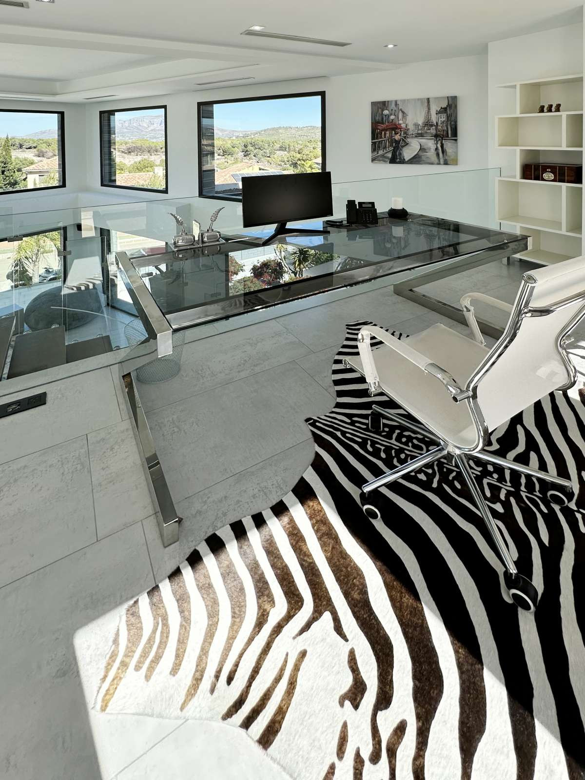 5 Bed Townhouse for sale in Javea Costa Blanca, Alicante, Spain