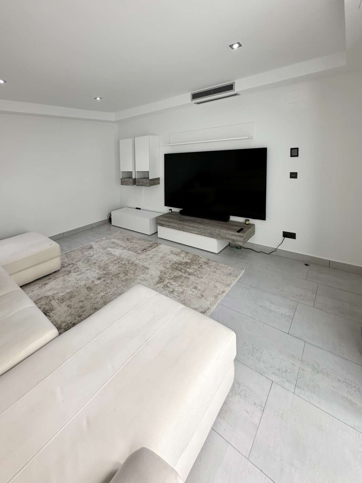 5 Bed Townhouse for sale in Javea Costa Blanca, Alicante, Spain