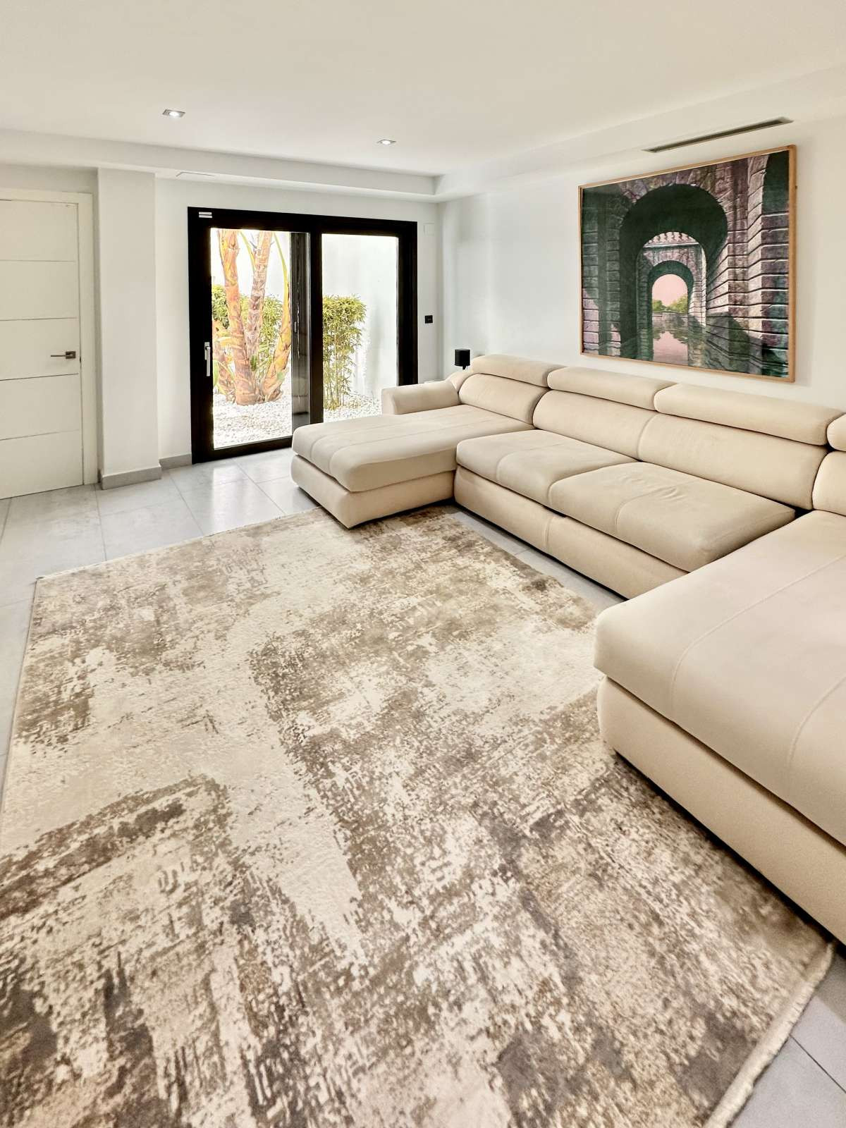 5 Bed Townhouse for sale in Javea Costa Blanca, Alicante, Spain