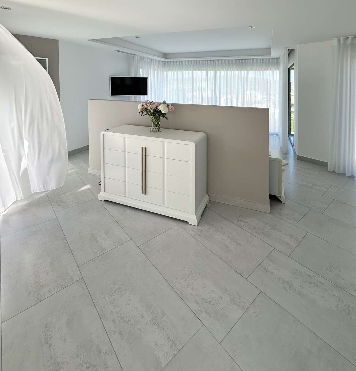 5 Bed Townhouse for sale in Javea Costa Blanca, Alicante, Spain