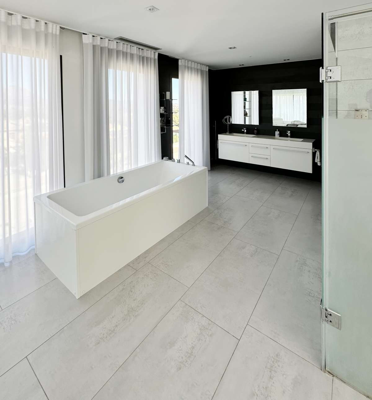5 Bed Townhouse for sale in Javea Costa Blanca, Alicante, Spain