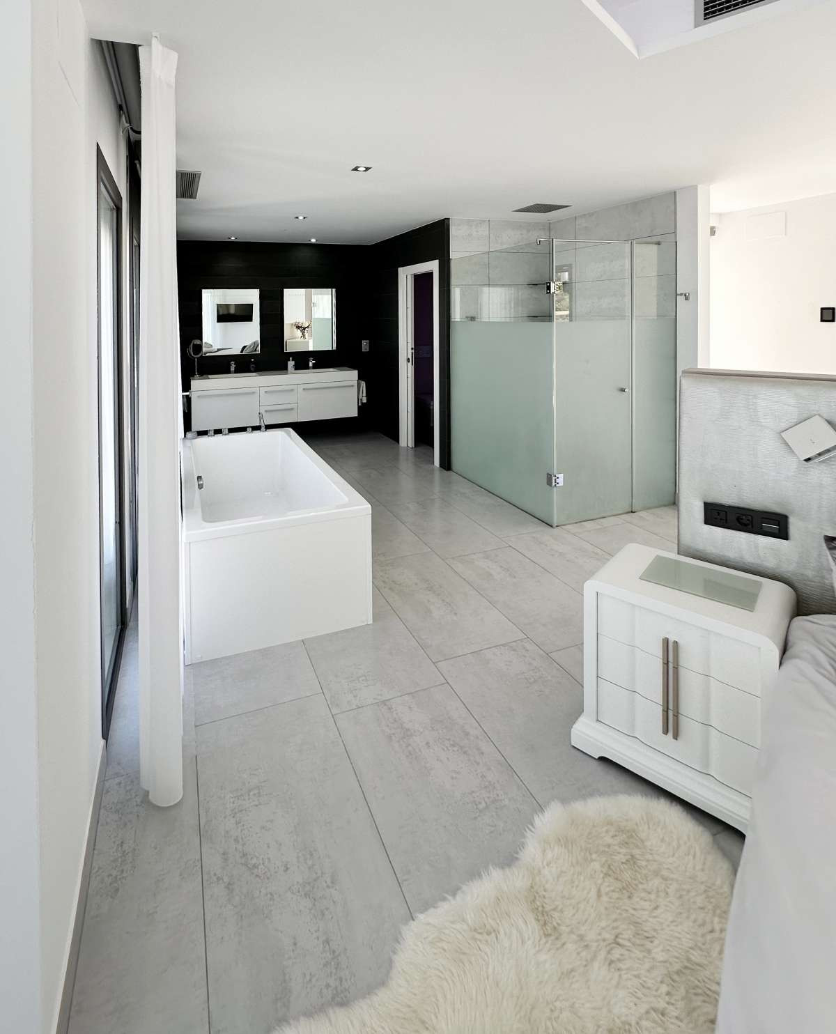 5 Bed Townhouse for sale in Javea Costa Blanca, Alicante, Spain