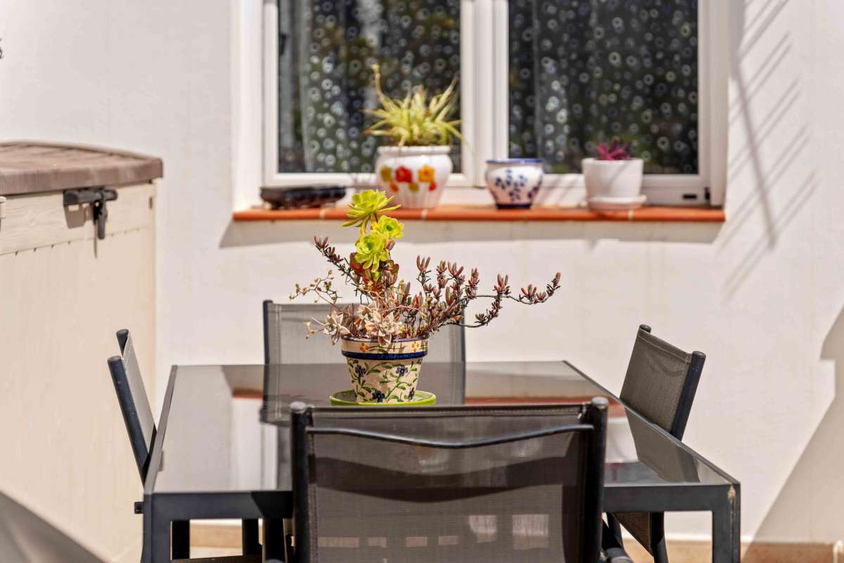 4 Bed Townhouse for sale in Murla Costa Blanca, Alicante, Spain