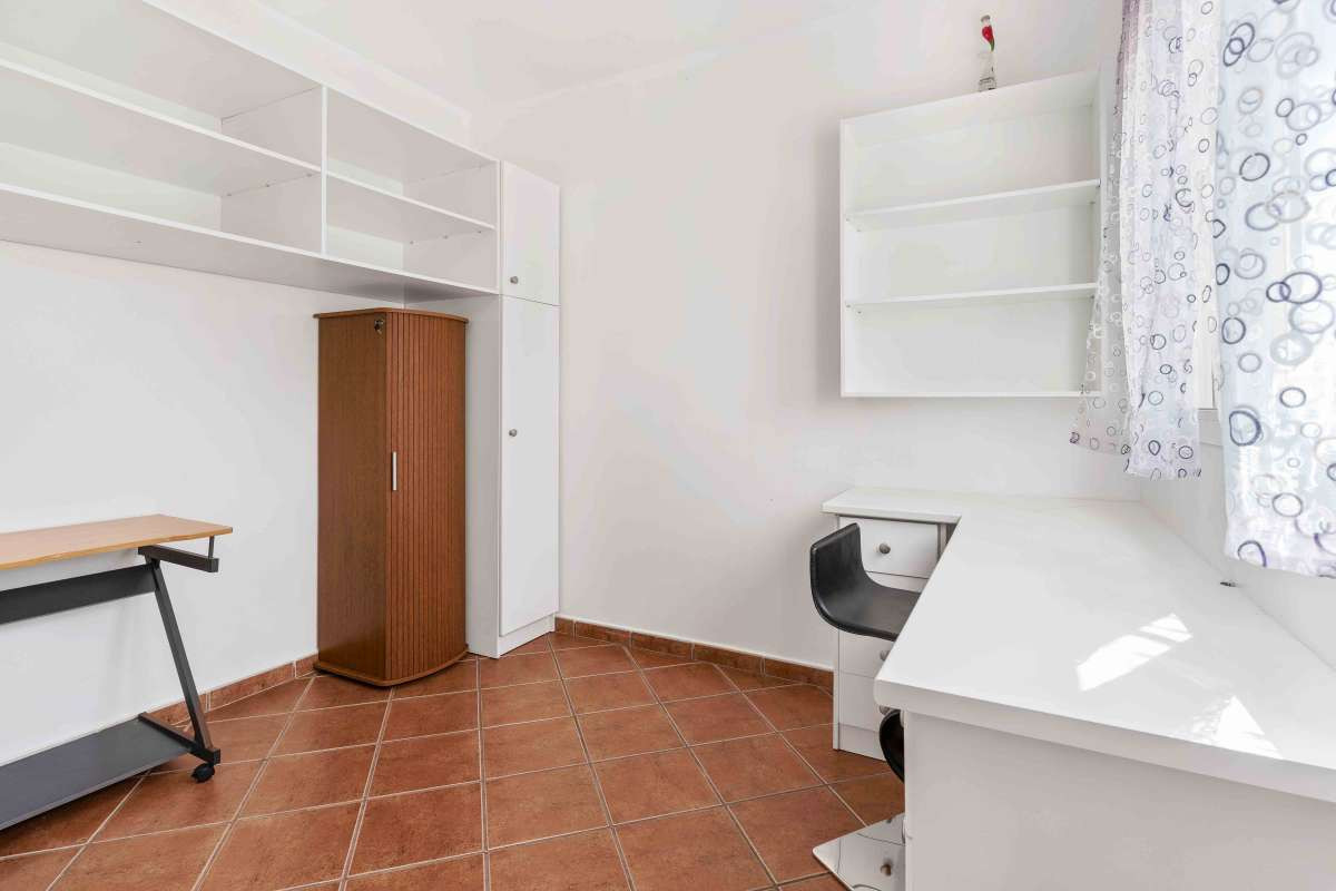 4 Bed Townhouse for sale in Murla Costa Blanca, Alicante, Spain