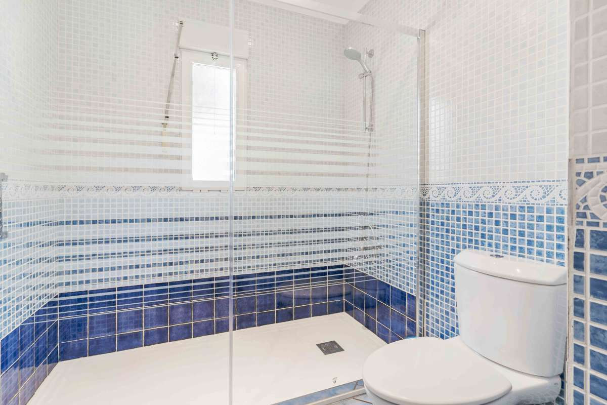 4 Bed Townhouse for sale in Murla Costa Blanca, Alicante, Spain