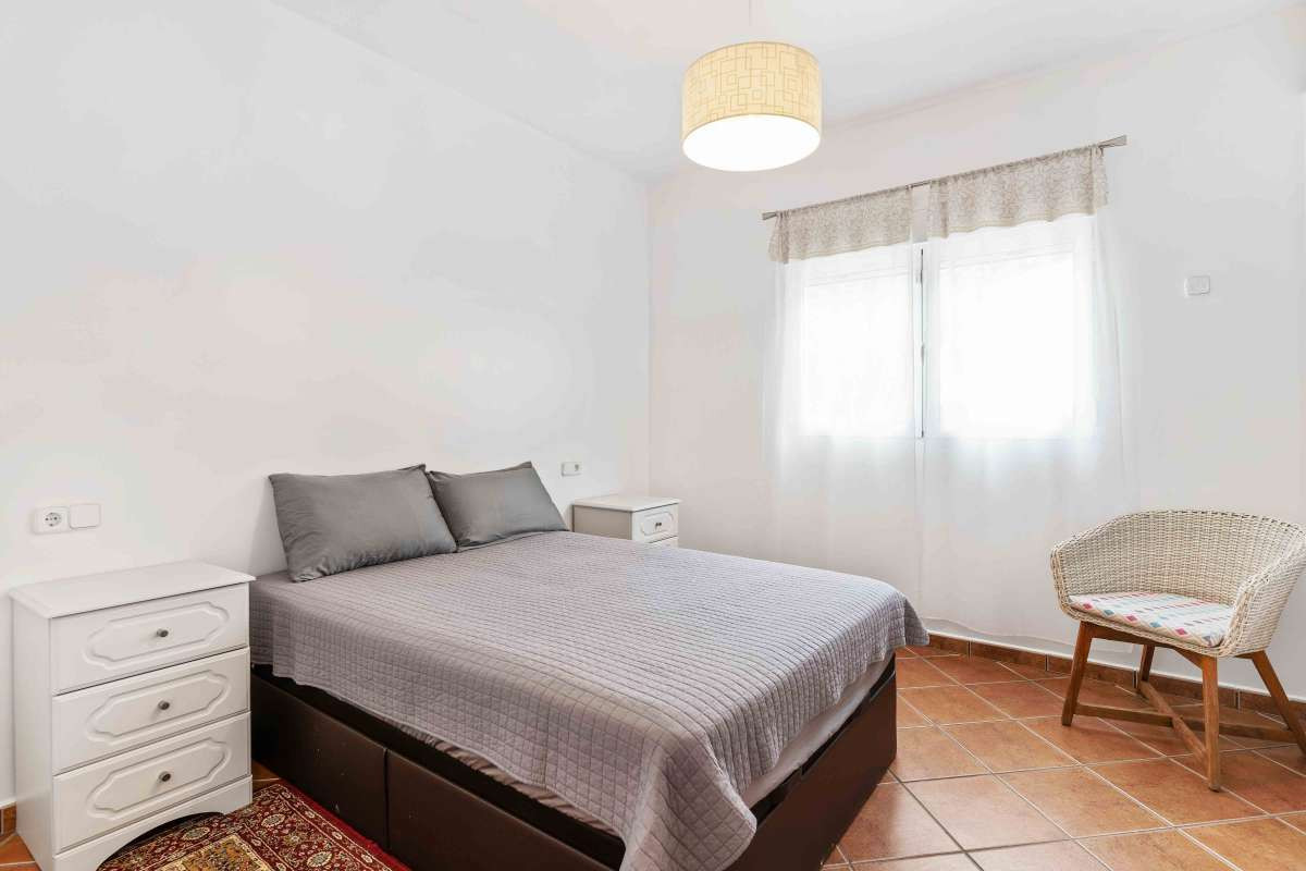 4 Bed Townhouse for sale in Murla Costa Blanca, Alicante, Spain