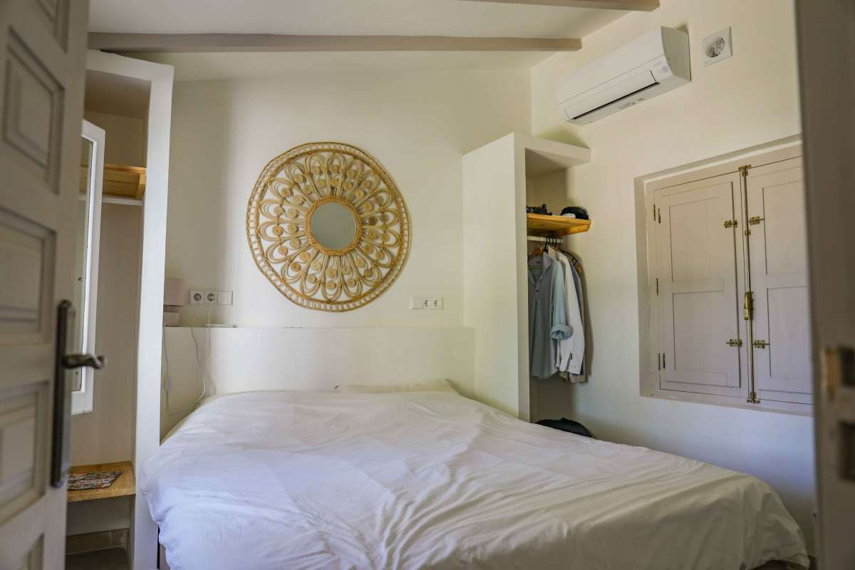 5 Bed Townhouse for sale in Jesús Pobre Costa Blanca, Alicante, Spain
