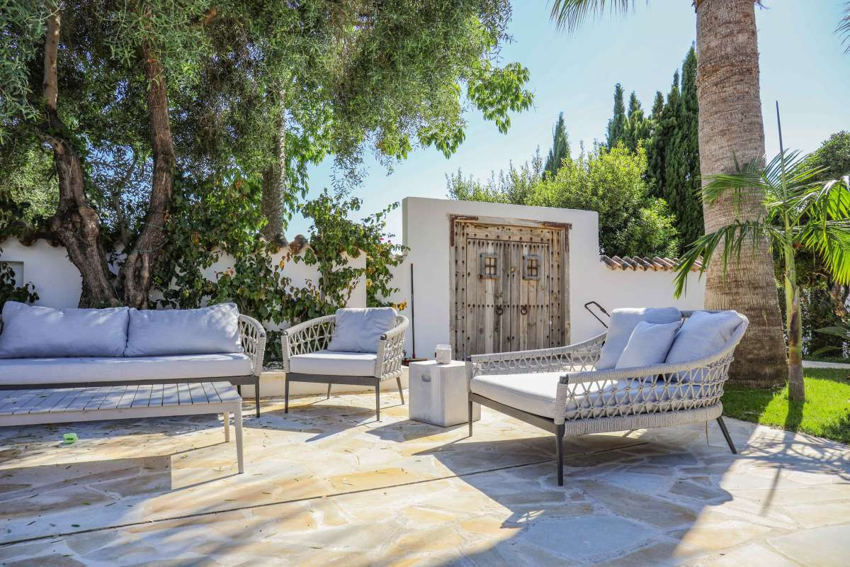 5 Bed Townhouse for sale in Jesús Pobre Costa Blanca, Alicante, Spain