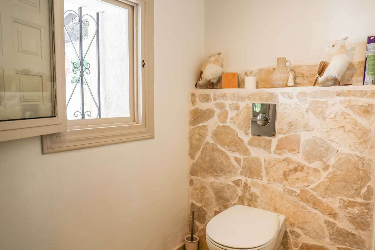5 Bed Townhouse for sale in Jesús Pobre Costa Blanca, Alicante, Spain
