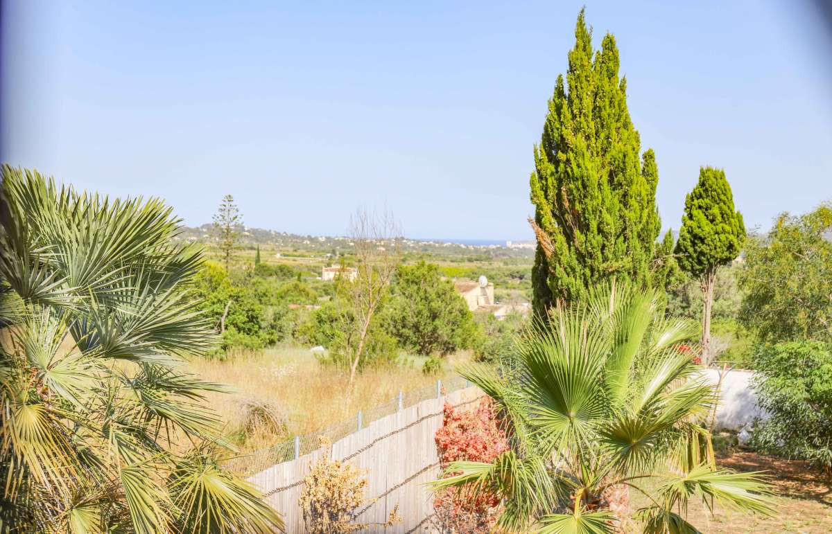 5 Bed Townhouse for sale in Jesús Pobre Costa Blanca, Alicante, Spain