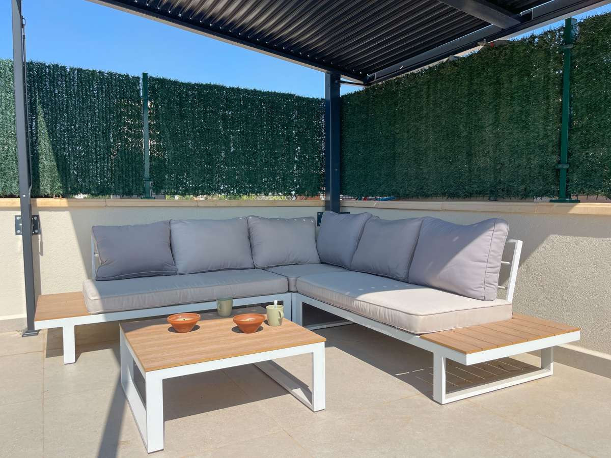 2 Bed Apartment for sale in Denia Costa Blanca, Alicante, Spain