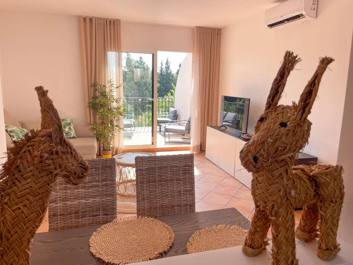 2 Bed Apartment for sale in Denia Costa Blanca, Alicante, Spain