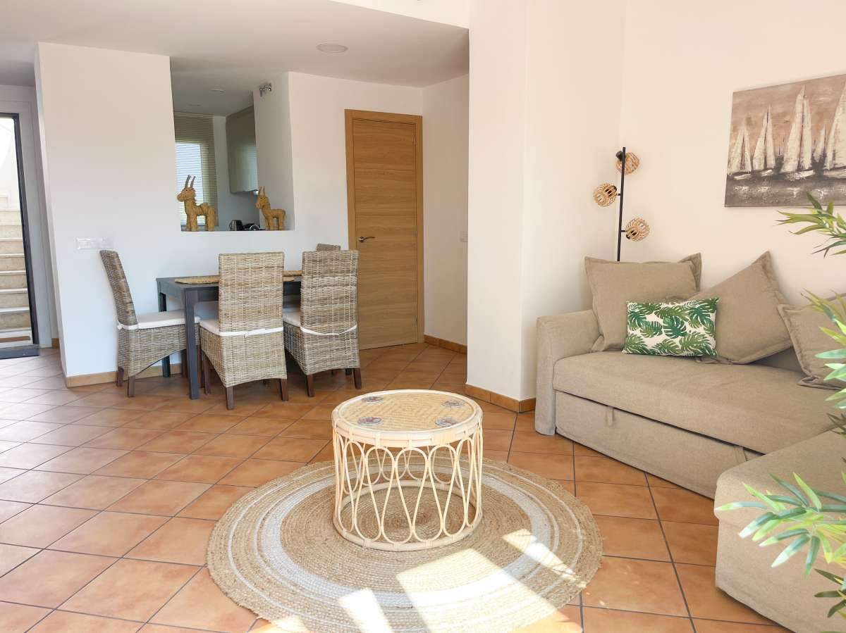 2 Bed Apartment for sale in Denia Costa Blanca, Alicante, Spain