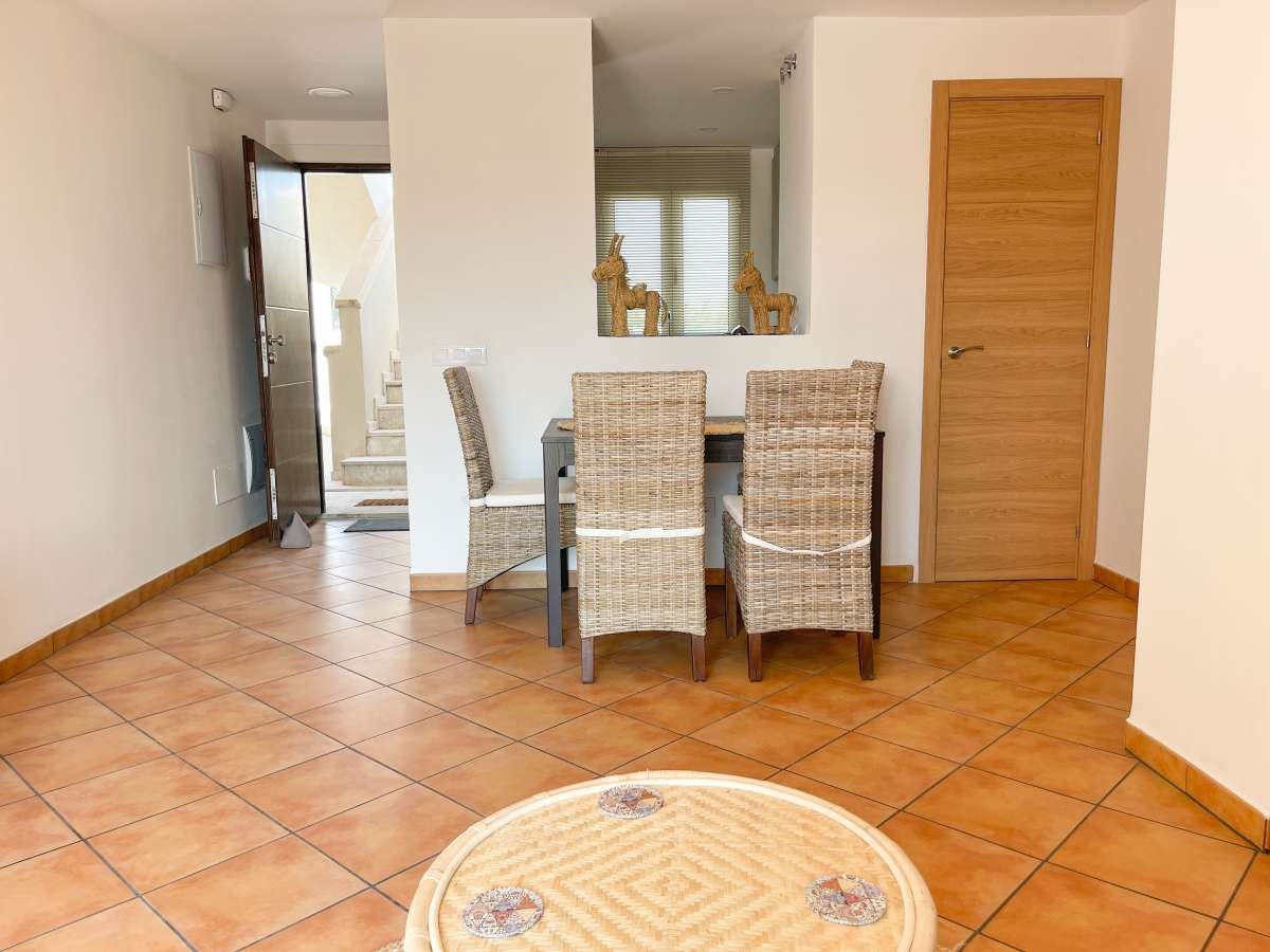 2 Bed Apartment for sale in Denia Costa Blanca, Alicante, Spain