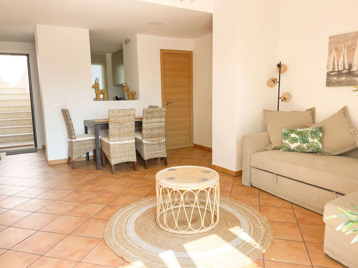 2 Bed Apartment for sale in Denia Costa Blanca, Alicante, Spain