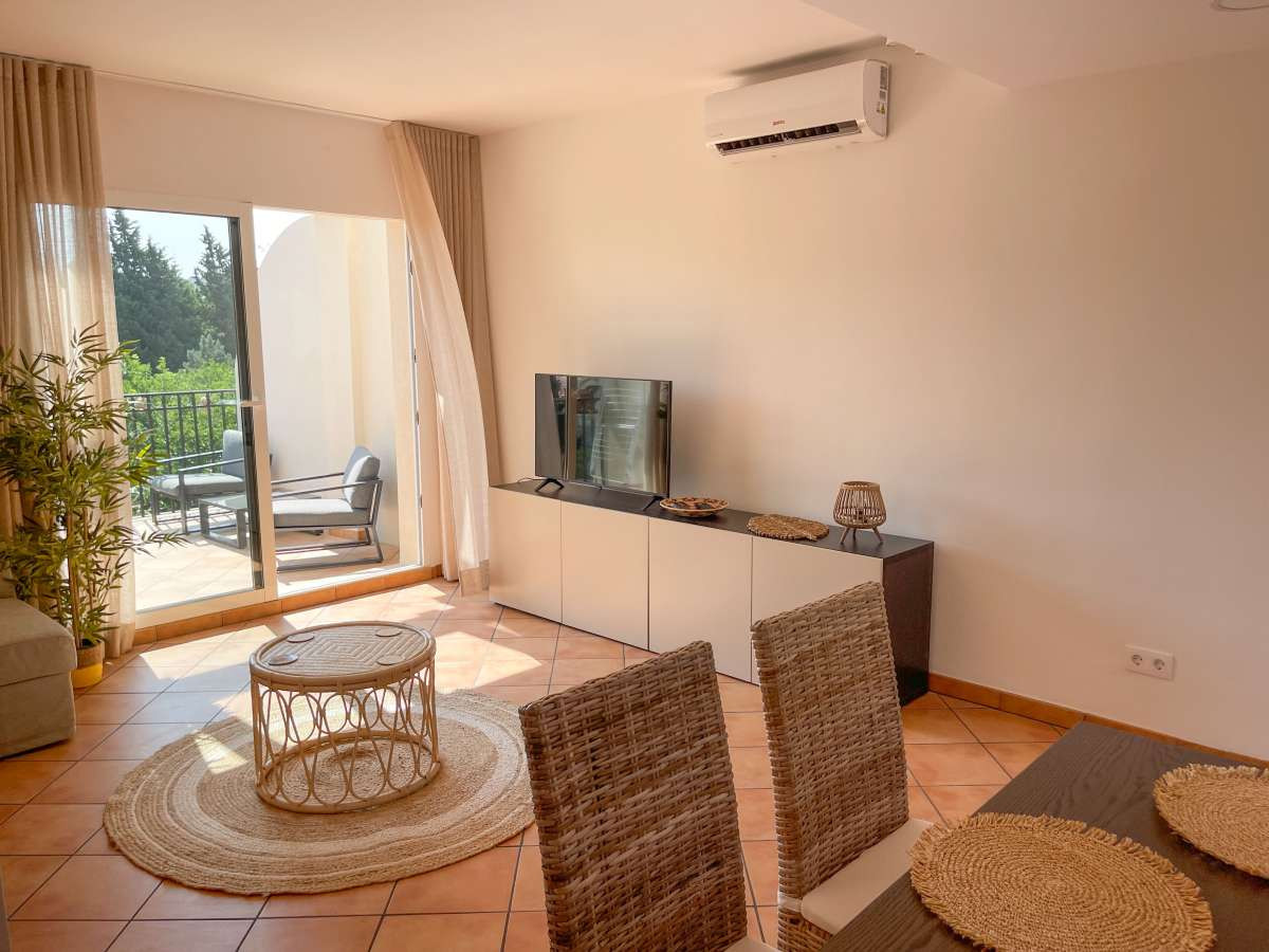 2 Bed Apartment for sale in Denia Costa Blanca, Alicante, Spain