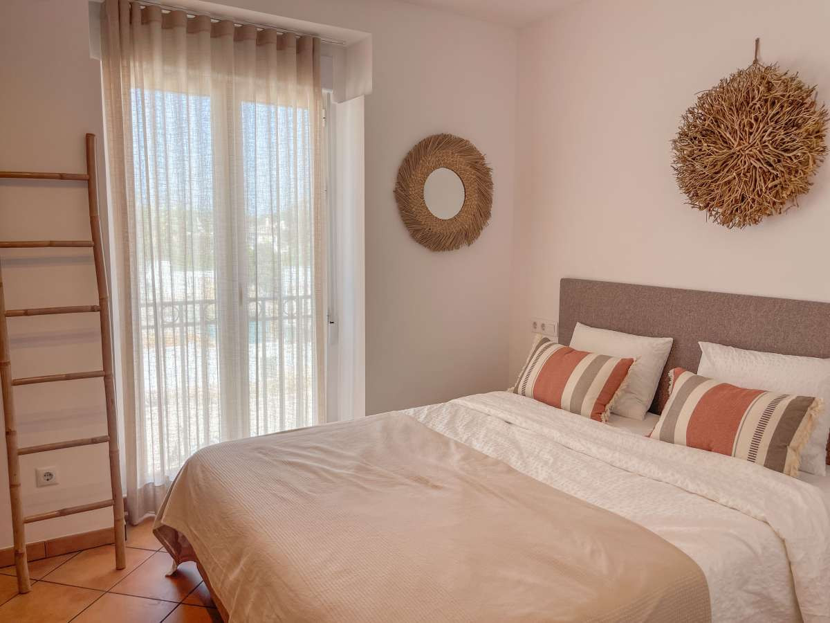 2 Bed Apartment for sale in Denia Costa Blanca, Alicante, Spain