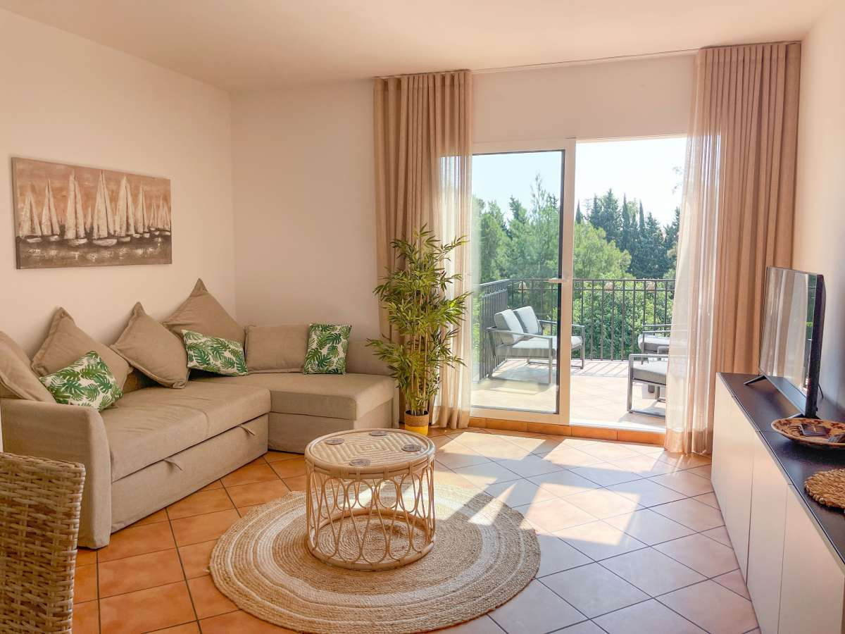 2 Bed Apartment for sale in Denia Costa Blanca, Alicante, Spain