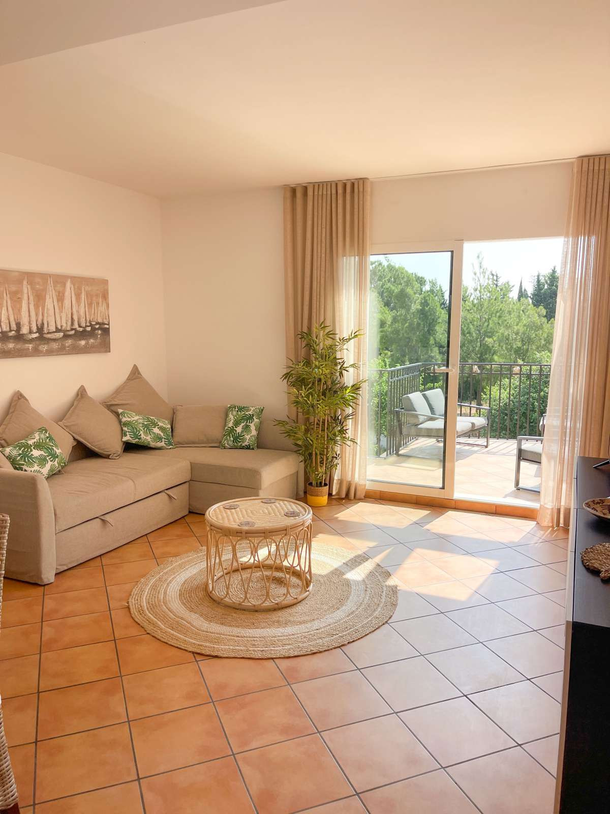 2 Bed Apartment for sale in Denia Costa Blanca, Alicante, Spain