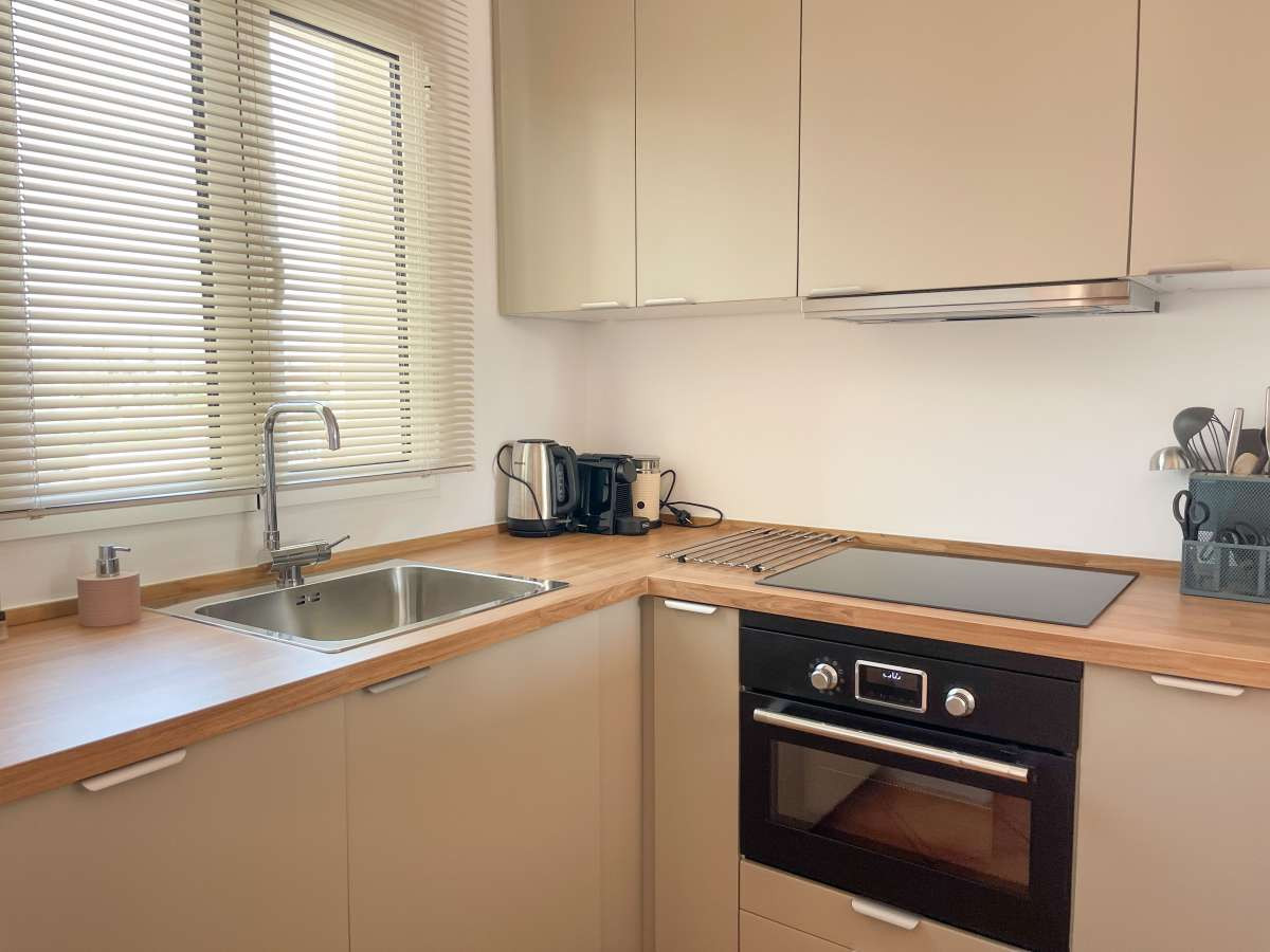 2 Bed Apartment for sale in Denia Costa Blanca, Alicante, Spain