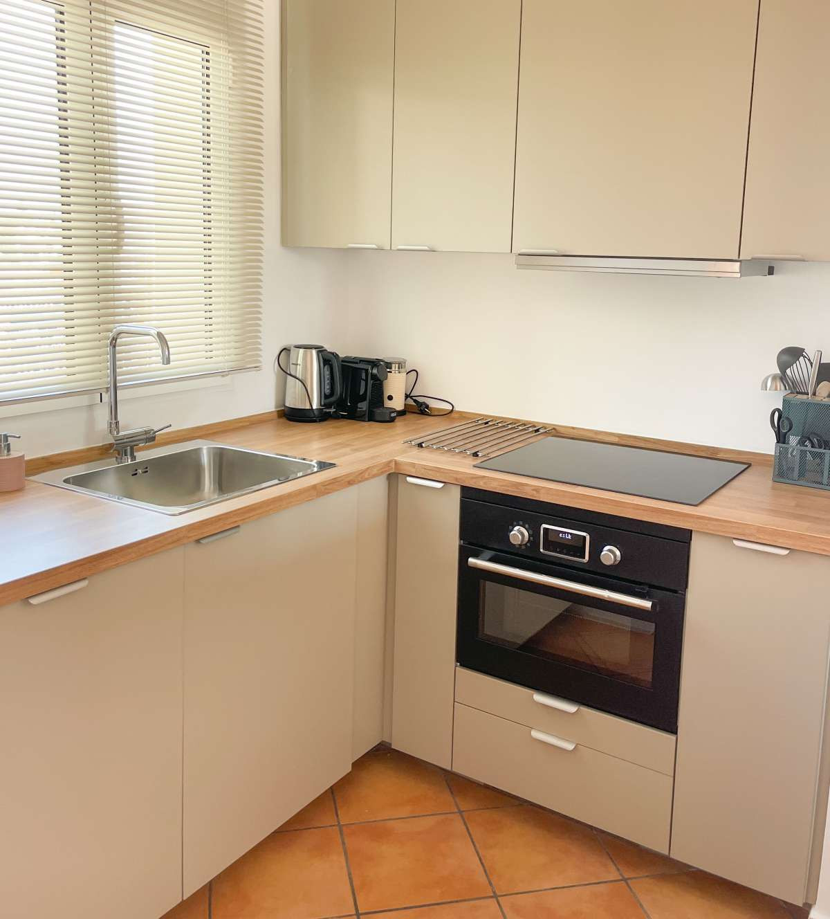 2 Bed Apartment for sale in Denia Costa Blanca, Alicante, Spain
