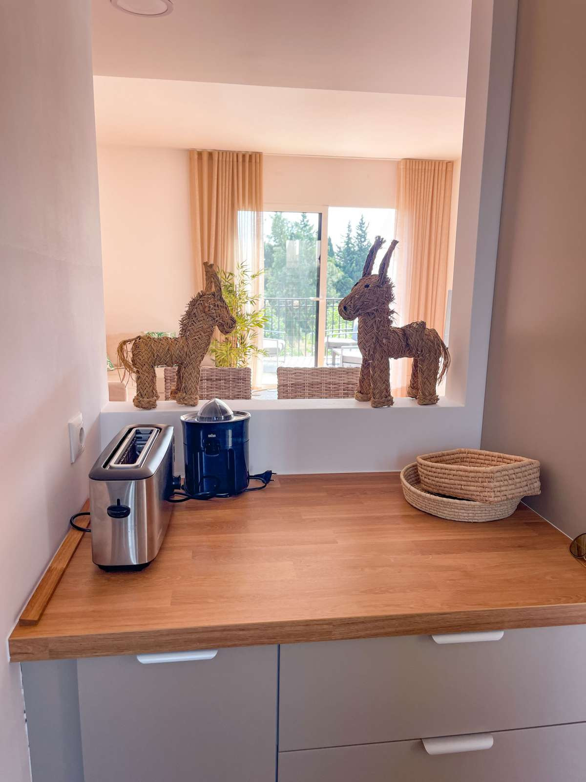 2 Bed Apartment for sale in Denia Costa Blanca, Alicante, Spain