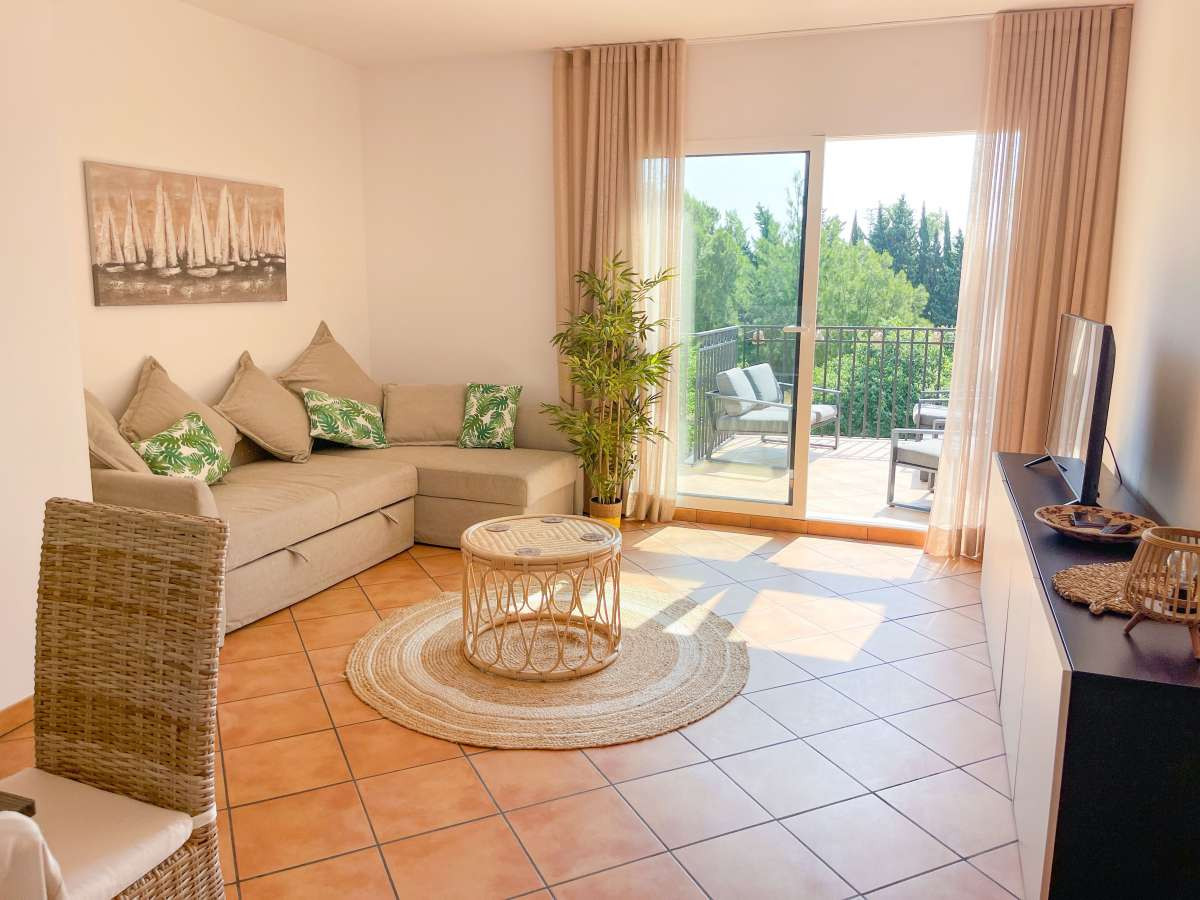 2 Bed Apartment for sale in Denia Costa Blanca, Alicante, Spain