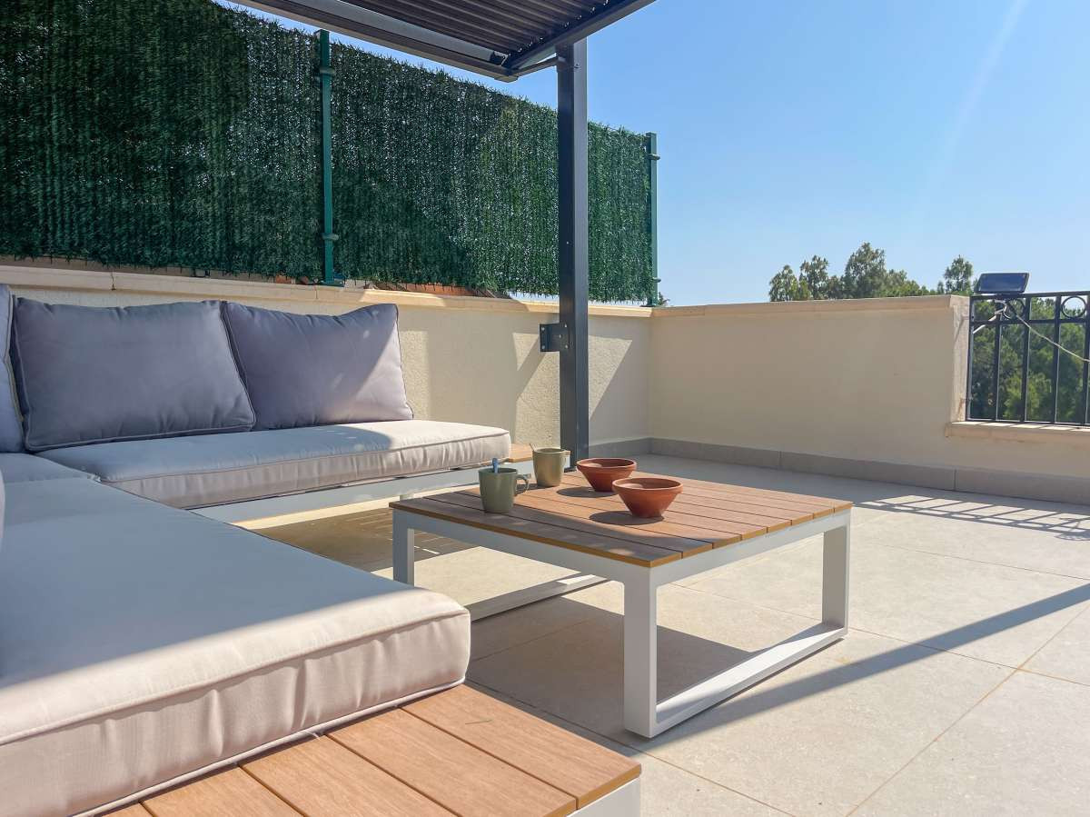 2 Bed Apartment for sale in Denia Costa Blanca, Alicante, Spain