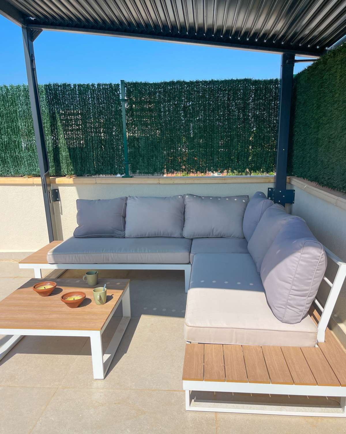 2 Bed Apartment for sale in Denia Costa Blanca, Alicante, Spain