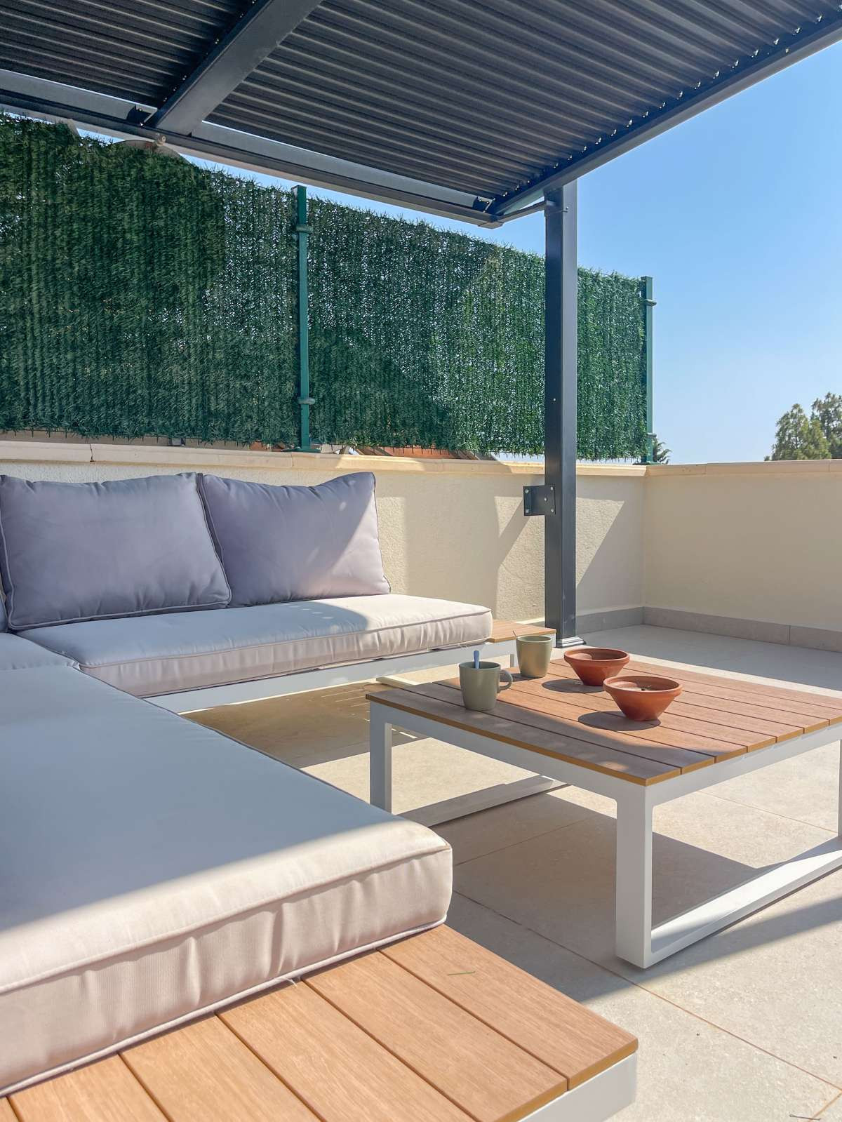 2 Bed Apartment for sale in Denia Costa Blanca, Alicante, Spain
