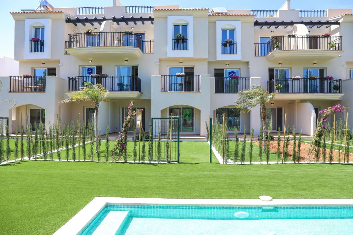 2 Bed Apartment for sale in Denia Costa Blanca, Alicante, Spain