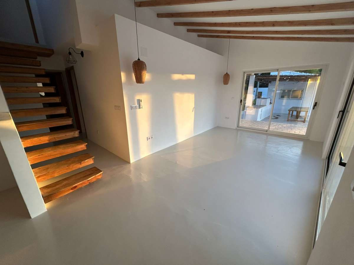 5 Bed Townhouse for sale in Javea Costa Blanca, Alicante, Spain