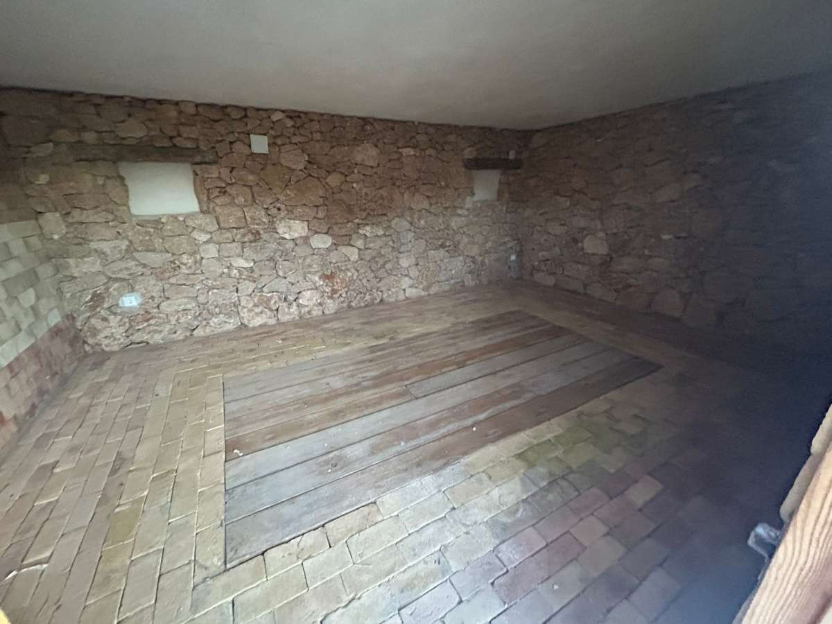5 Bed Townhouse for sale in Javea Costa Blanca, Alicante, Spain