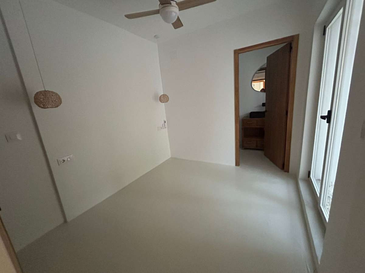 5 Bed Townhouse for sale in Javea Costa Blanca, Alicante, Spain