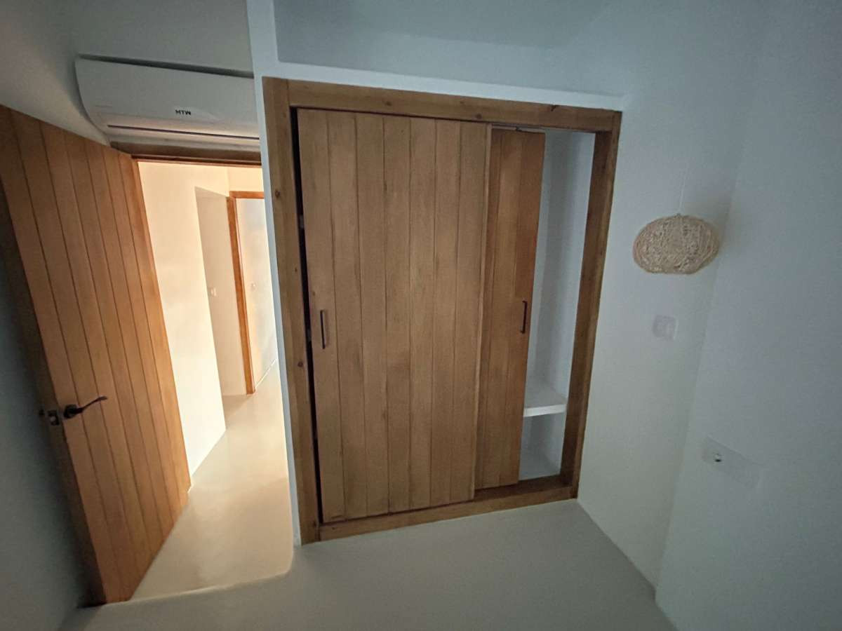 5 Bed Townhouse for sale in Javea Costa Blanca, Alicante, Spain