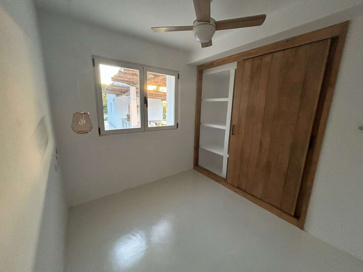 5 Bed Townhouse for sale in Javea Costa Blanca, Alicante, Spain