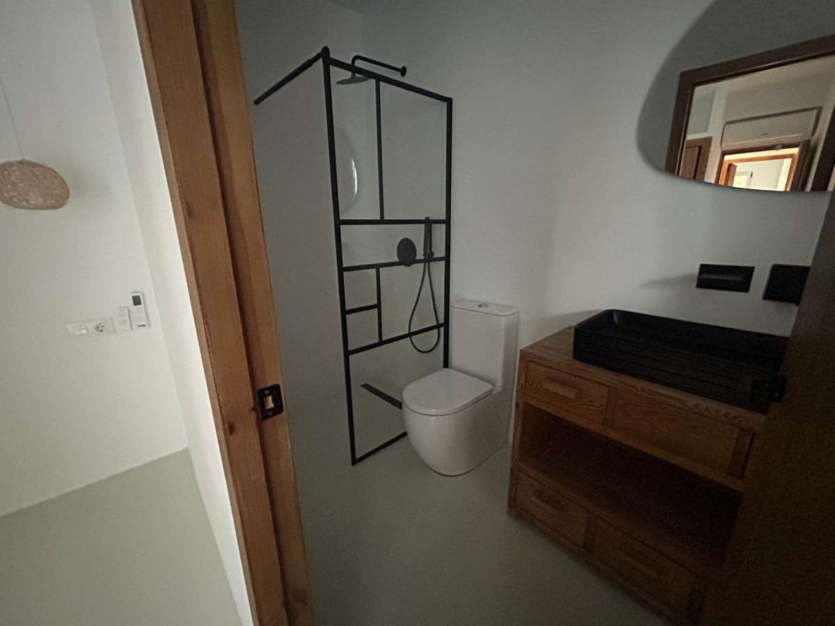 5 Bed Townhouse for sale in Javea Costa Blanca, Alicante, Spain